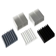 HEAT SINK